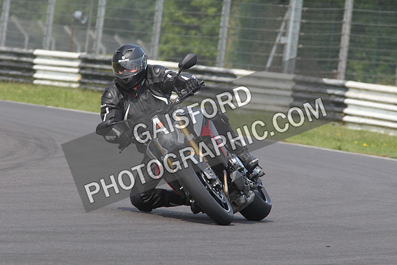 BIKES 1722
