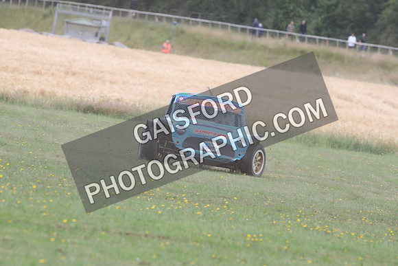 Rally Day 0464