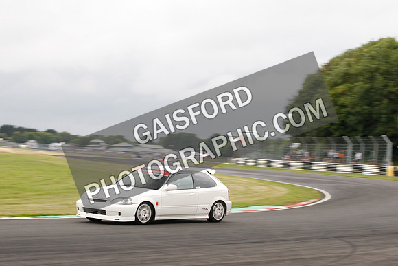 JDM Combe 2349