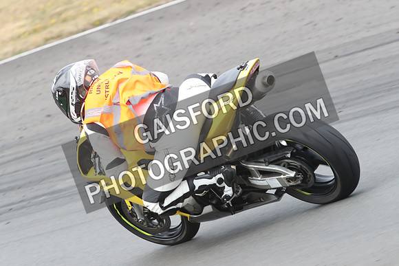 BIKES 1263