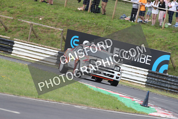 Rally Day 0606