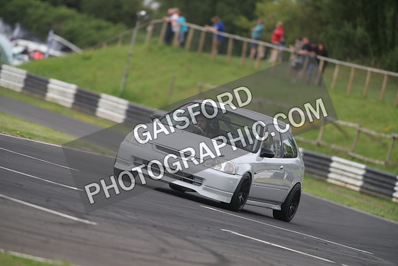 JDM Combe 0039