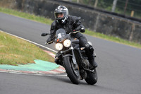 BIKES 0759