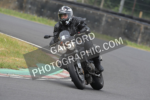 BIKES 0759