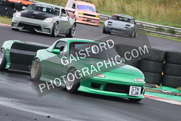JDM Combe 3148