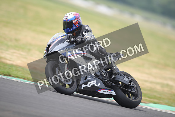 BIKES 1273