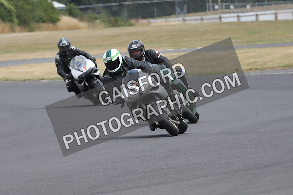 BIKES 1332