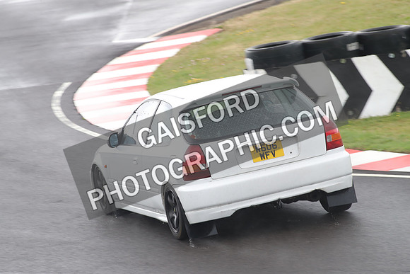 JDM Combe 3064