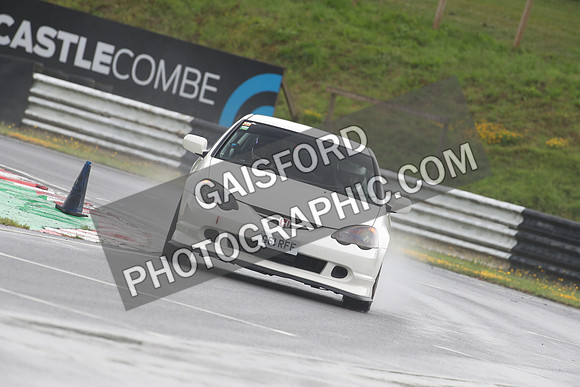 JDM Combe 0680