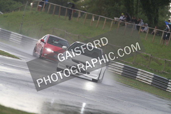 JDM Combe 0478