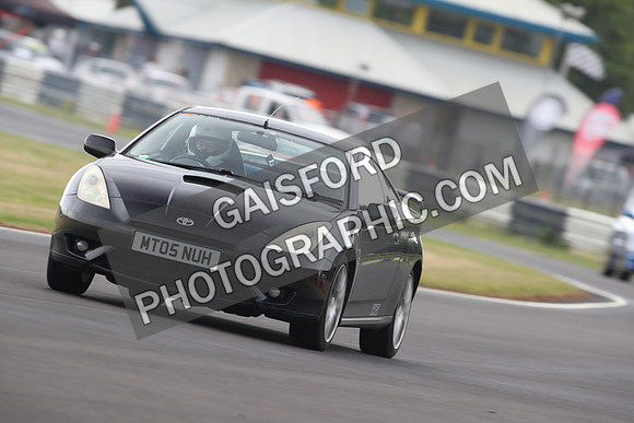JDM Combe 1494