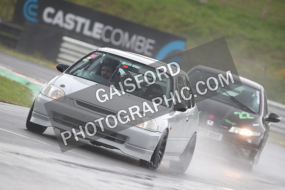 JDM Combe 0663
