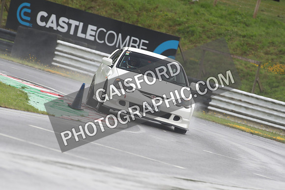 JDM Combe 0679