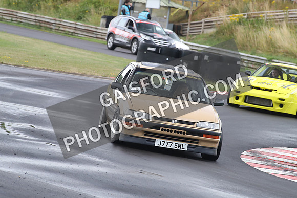 JDM Combe 3219