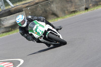 Fowlers 0925