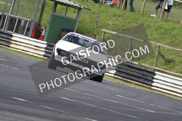 Rally Day 0562