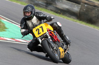 Fowlers 0758