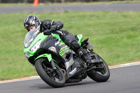 BIKES 0649