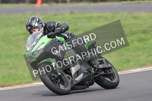 BIKES 0649
