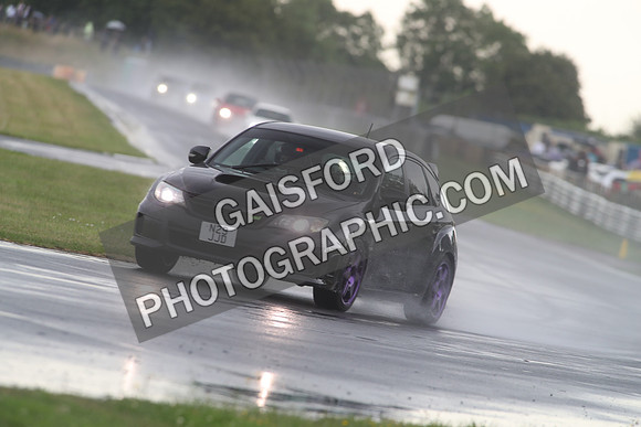 JDM Combe 0448