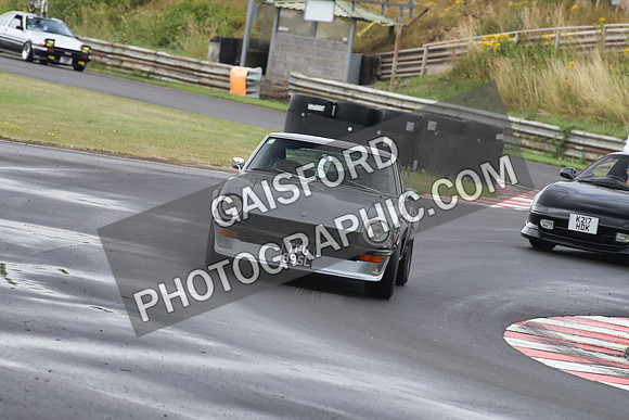 JDM Combe 3246
