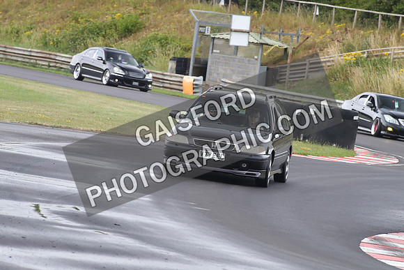 JDM Combe 3203