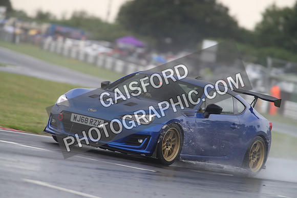 JDM Combe 0201