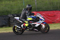 BIKES 1712