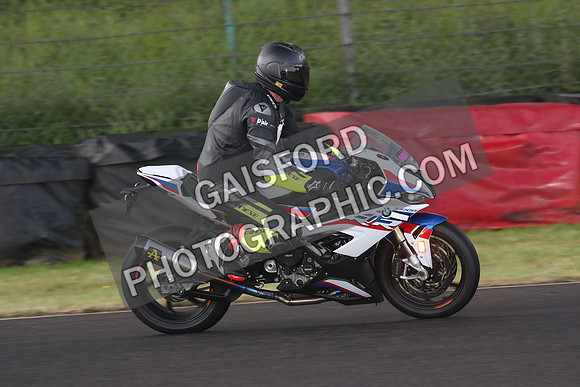 BIKES 1712