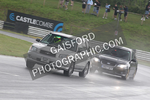 JDM Combe 0744