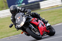 BIKES 0323