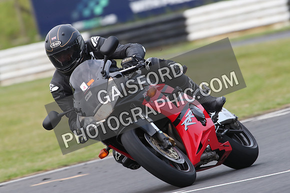 BIKES 0323