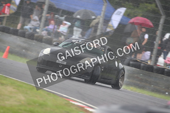 JDM Combe 2404