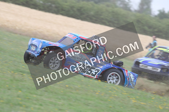 Rally Day 0472