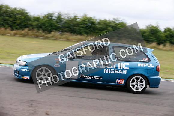 JDM Combe 3784