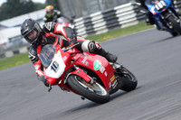 Fowlers 0668