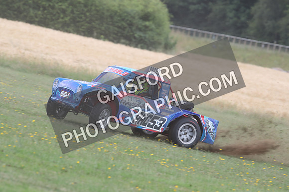 Rally Day 0471