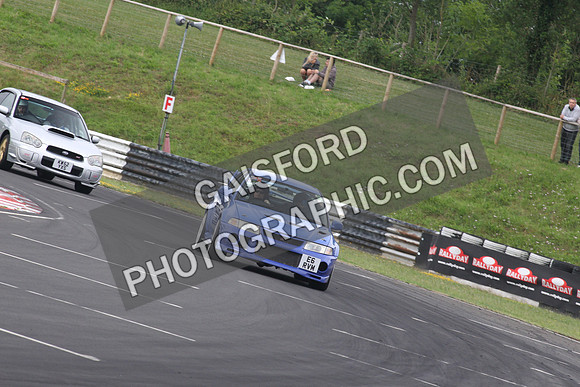 Rally Day 0211