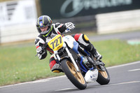 BIKES 0310