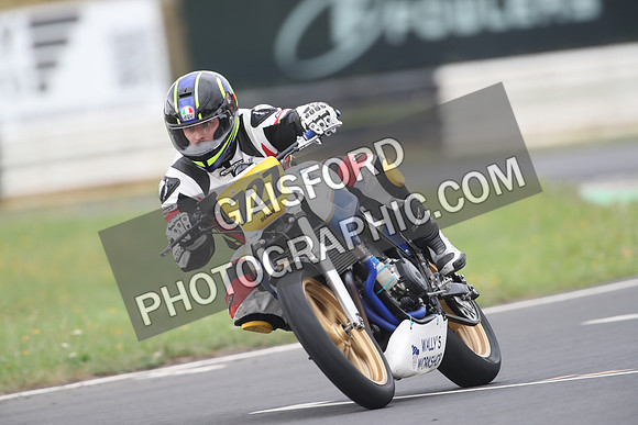 BIKES 0310