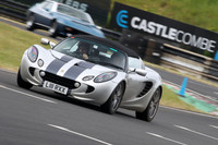 LOTUS 0388