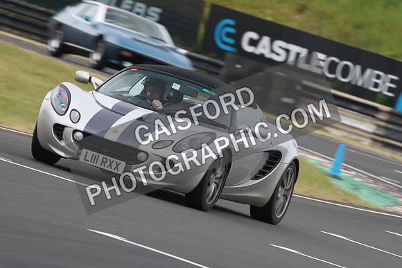 LOTUS 0388