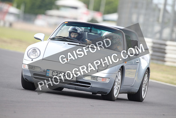 Porsche Club 0368