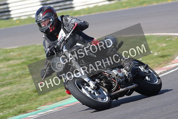 BIKES 0840