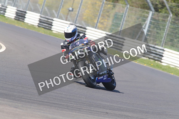 BIKES 1504
