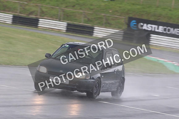 JDM Combe 0267