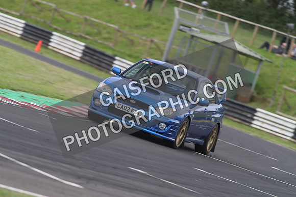 JDM Combe 0046