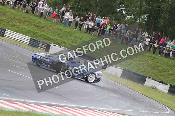 JDM Combe 1316