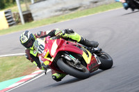 Fowlers 0868