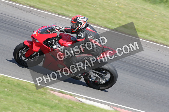 BIKES 2425